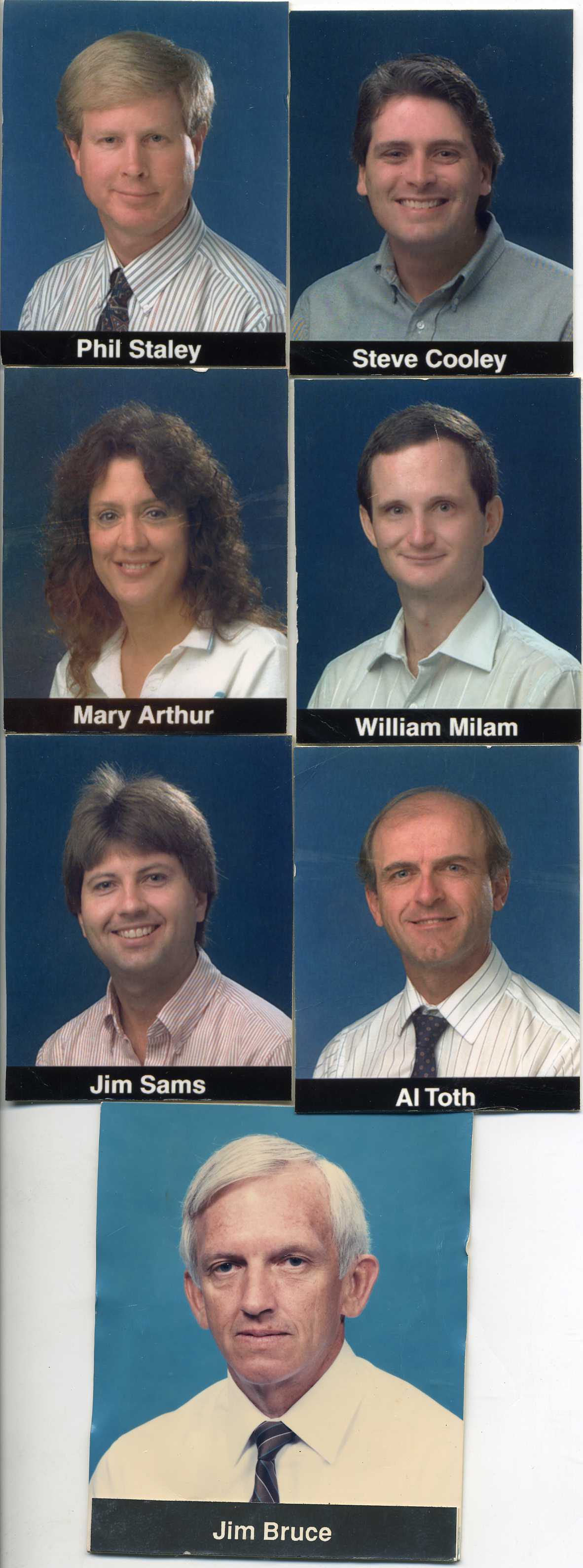 Department Member Photos.jpg